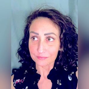 Meet your Posher, Alycia